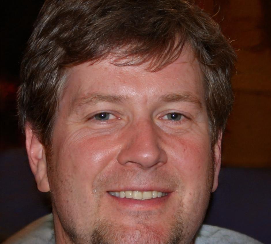Lothar Weinstein, Technischer Support